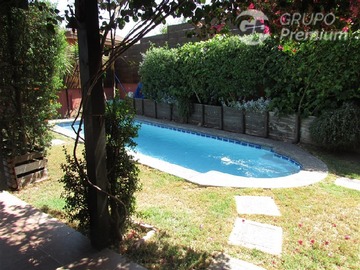 Imagen 26