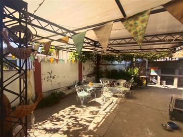 Imagen 19
