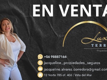 Imagen 14
