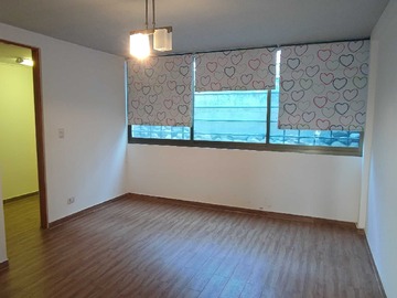 Venta / Casa / Quilpué