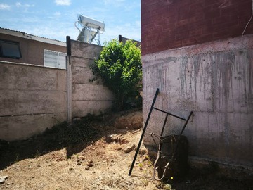 Imagen 5