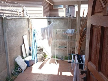 Imagen 11