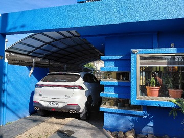 Imagen 4