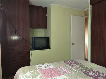 Imagen 6