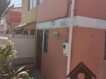 Venta / Casa / Quilpué