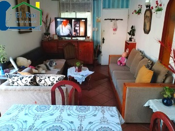 Imagen 6