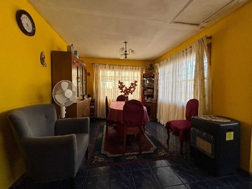 Imagen 4