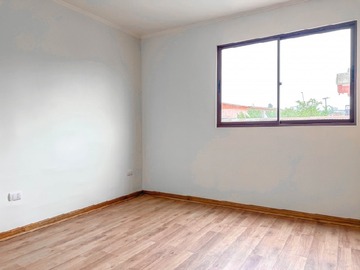 Imagen 8