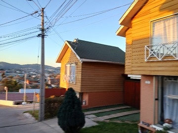 Imagen 3