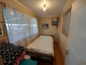 Imagen 14