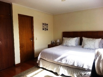 Imagen 13