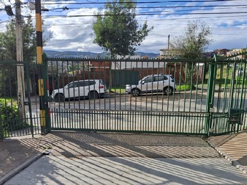 Imagen 25
