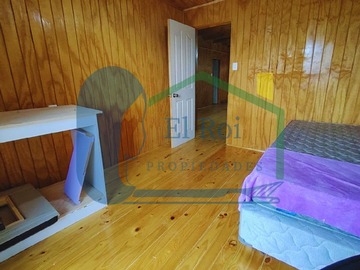 Imagen 12