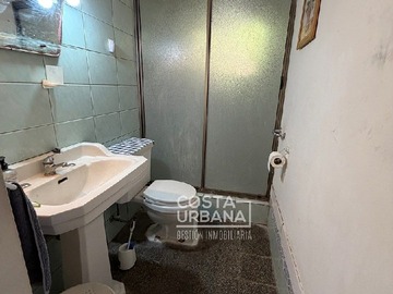 Imagen 19