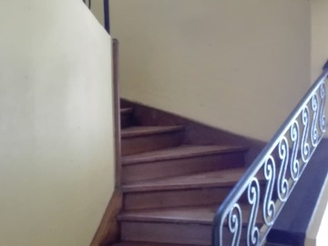 Imagen 5