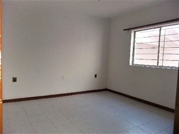 Imagen 8