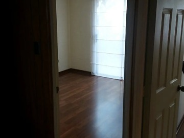 Imagen 8