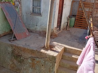 Imagen 14