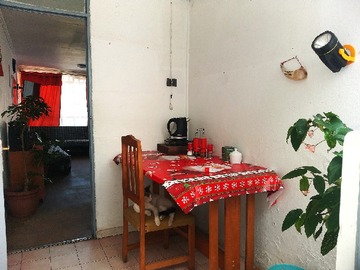 Imagen 5