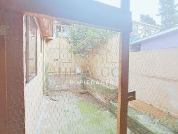 Imagen 9