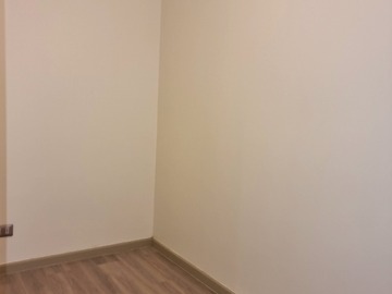 Imagen 7
