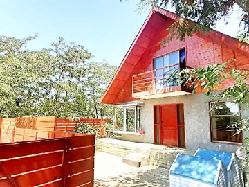 Venta / Casa / Quilpué