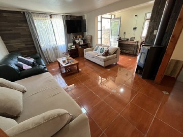 Imagen 11