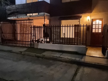 Imagen 9