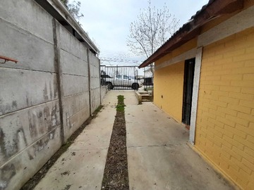 Imagen 15