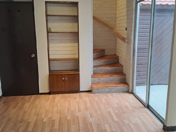 Venta / Casa / Quilpué