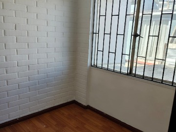 Imagen 9