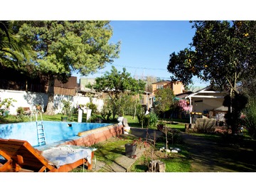 Imagen 28