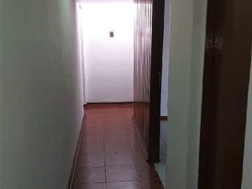 Imagen 9
