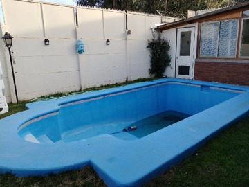 Imagen 18