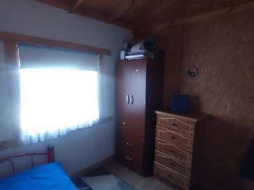 Imagen 11