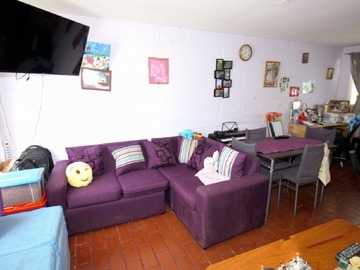 Imagen 5
