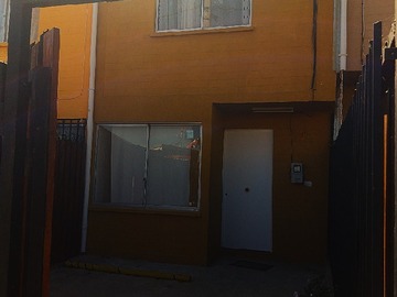 Imagen 13