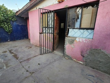 Imagen 9