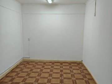 Imagen 10