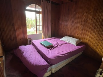 Imagen 9