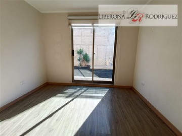 Venta / Casa / Quilpué