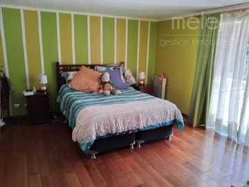 Imagen 11