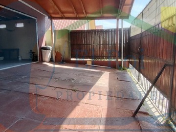 Imagen 15