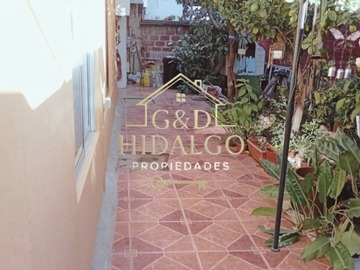 Imagen 11