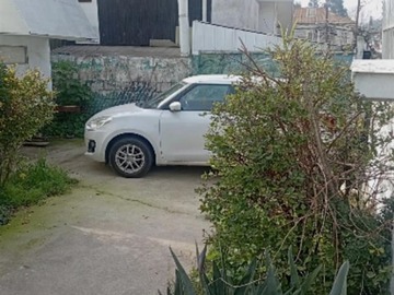 Imagen 12