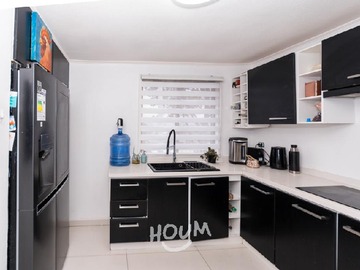 Imagen 10