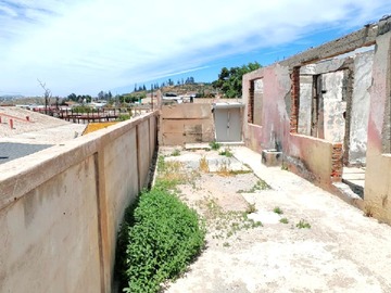 Imagen 14