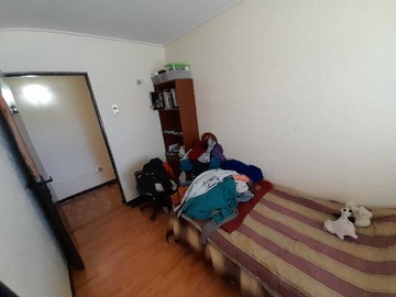 Imagen 22