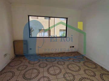 Imagen 11