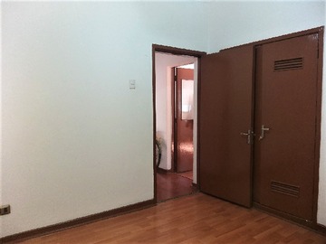 Imagen 6